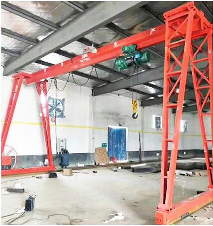 龍門(mén)吊廠(chǎng)家