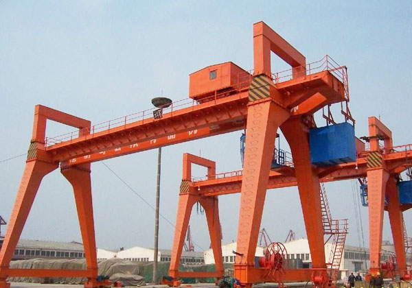 推薦產(chǎn)品圖